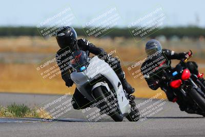 media/May-29-2023-Lets Ride (Mon) [[943717a907]]/B Group/1020am (Sweeper)/